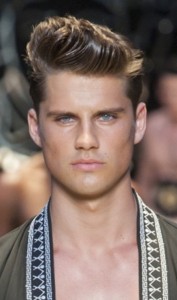 Hairstyle Trends