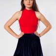 Holiday Fashion Must Haves It’s that time of year again, so I made a list of the five must-haves for the holiday season. 1. Sequin Jacket – Sparkle is always in around the holidays,...