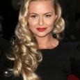 Fall/Winter Holiday Hairstyle Ideas Time to Twist Things Up With autumn in full effect and the holiday season just around the corner, I’m in need of some new hairstyles that are quick and easy...