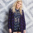 Ellie Goulding—Only You, Best Night Ever Video with ASOS As a fashion blogger, online shopping is a link to my favorite trends as well as a link to my celebrity...
