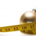 Surviving the Holiday Season Tis the season! I can’t believe that the holidays are here AGAIN. It seems like yesterday that it was just the new year. We all have a weakness during the...
