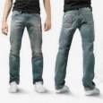 Tips for Going Clubbing or to the Bar for Men Guys Going Out RULES As a guy I often wonder what I should wear out. Let’s face it, the reason guys even put effort into how they look is to...