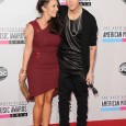 I am an awards show junkie, and the American Music Awards place very highly on my list of favorites. A lot of people get bored during awards shows, but the...