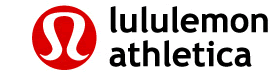 lululemon logo lululemon