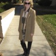Have you ever heard of 5 Star Resale? In today’s post I am wearing a Banana Republic camel coat that is in mint condition, a real cashmere scarf, and a vintage...