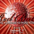 Red Ball 2012 Review, Pics and Video London, Paris, Milan…No, DENVER. December 2, 2012, Denver Colorado was the city to represent fashion. I was lucky enough to be able to attend a fashion event called the Red...