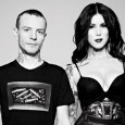 The king of electronic music, and my personal favorite mainstream deejay, Deadmau5, has officially made the decision to tie the knot! Not sure how I missed this big news; but...