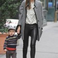Celebrity Fashion Weekly: Fashion-Forward Moms, Sequin Suiting and Sheer Dressing Ashley Madekwe at the Mending Kids International Celebrity Poker Tournament in Hollywood. Dressed to the nines and looking to win, Revenge actress Ashley Madekwe attended the Mending Kids International Poker Tournament...
