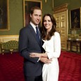 2012 was a year full of hot romances, jaw dropping break-ups and of course the rise of new power couples. Let’s face it. Unless you’re a Jolie/Pitt or Beckham power-couple,...