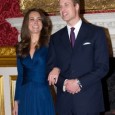 Kate Middleton Pregnant: Royal Baby on the Way! Kate Middleton, the Duchess of Cambridge, and my personal favorite Royal fashionista, started this week by sharing some big news- She is pregnant! Rumors had been circulating for weeks on...