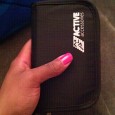 One day while roaming Instagram I came across a page called “Active Accessories” and the word “Active” immediately caught my eye. So, I took a look and I discovered that...