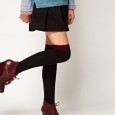 Until now, it’s been relatively warm out for a Colorado winter but since early November all I’ve been wanting to do is to put on comfy and cozy outfits. While...