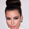 This fall and winter a major trend in the world of beauty and hair has been ballerina-inspired top buns. Personally, I have found myself loving this look and think it...