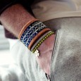 To be a good, informative blogger I feel like I am obligated to cover topics that many of the readers of First Class Fashionista may have seen on other blogs,...