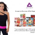 I am thrilled to have the pleasure of introducing to you the woman behind one of the HOTTEST Women’s Activewear line on the market. It’s very stylish, sexy, and perfect...