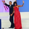 As you all know, Sunday was President Barack Obama’s official second inaugural day, and the address was delivered on Monday. Many important people attended and, of course, all were dressed...