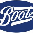 Boots Cosmetics Review Boots Cosmetics: My Absolute Favorites Random fact about me: I am in love with anything British; beginning with the accents, the fashion, their lack of filter and how they spell...