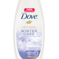 As a Dove Care Blogger, I was given the opportunity to try Dove’s brand new moisturizing body wash. I have always loved Dove products. Whether it’s their shampoo and conditioner,...