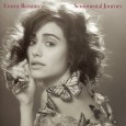Sentimental Journey by Shameless Star Emmy Rossum Album Review Emmy Rossum’s Passion Project First Class Fashionista is very excited to announce that we have teamed up with Warner Bros Records to help get the word out about Emmy Rossum’s...