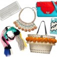 Spring 2013 Accessory Trends It’s no secret that the Spring 2013 runway was all about color, bold beautiful designs and fashion forward styles that had us dreaming of warmer weather and Summer days. The...