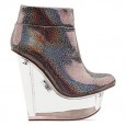 Trending Fashion: Jeffrey Campbell Light up Heels Being a true shoe fanatic, I have been on a bit of a Jeffrey Campbell kick this past year. For those who aren’t familiar with JC, the designers and creators...