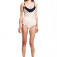 Just in time for Spring (which can seriously not come soon enough), New York based designer Lauren Moffatt will be releasing her new collection of swimwear. The Philadelphia-native and fashion...