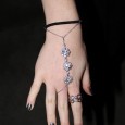 Easy Ways to Accessorize Any Outfit Style is not all about clothes, it’s also about how you accessorize. Honestly, I’ve never been much of a jewelry person. I always felt that bracelets got in the way,...
