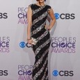 People’s Choice Awards 2013: What the stars were wearing The 2013 People’s Choice Awards were held on Wednesday, January 9th and many beautiful stars were dressed to impress for the event. As usual, I really loved seeing what everybody...
