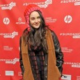 Celebrity Fashion Weekly: Sundance Film Festival Chic Park City, Utah is once again beaming with actors, actresses and movie-goers all looking to check out the latest flicks in this years festival line-up. I couldn’t help but notice...