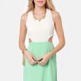Pastel Color Trend Continues for Spring 2013 Pastels for Spring Who is tired of winter and ready for fun in the sun? Well the weather may still be cold out, but there is no reason why we...