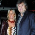 Plane carrying Missoni goes missing On Friday a plane carrying heir to the Missoni fashion house Vittorio Missoni, his wife, another couple, and two crew members went missing somewhere between Los Roques islands and Caracas,...