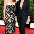 It’s officially award season and the red carpet fashions have never been more fabulous! In case you missed The Golden Globes check out our trends list here. Our favorite funny...