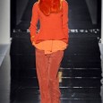 Winter Color Trend: Bright Hues is a Must Do! Color in the Winter: It’s a Do! In the past, when going shopping during the winter, I would see assortments of grays and browns with hints of color in forest greens and...