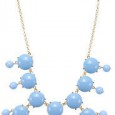 Accessorize Your World Accessories can change a simple t-shirt into a spontaneous outfit that can show off anyone’s personality. Whether you enjoy big and dazzling jewelry or a simple scarf, there are many...