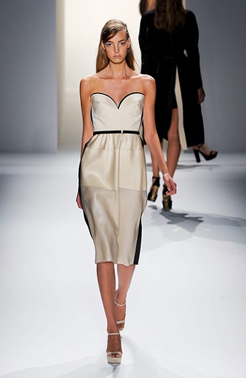 calvin klein black and white dresses calvin klein black and white dress