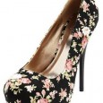 Shoes to Have in Your Closet For every wardrobe, shoes are the key to feeling and looking fabulous. Whether you have a ton of shoes or just a few that...