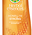 Herbal Essences Honey I’m Strong Shampoo and Conditioner review So, I have never stuck to one hair product. I’ve always experimented with a lot of different products because one hasn’t ever been so amazing that I’ve wanted to stick...