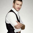 This past week Justin Timberlake announced he is ready to record a new album- THANK GOODNESS! I know I’m not the only Justin Timberlake obsessed fan out there that can’t...