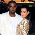 Kim Kardashian and Kanye West are expecting a baby! The celeb couple fondly known as Kimye is pregnant! Rumors began swirling this holiday season after Kim and Kanye were spotted visiting the Ob-Gyn. Well, it turns out, the rumors...
