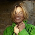 Kate Moss for Rag & Bone S/S 2013 Style Tips As the face of many campaigns in her career, supermodel Kate Moss will grace us again this season as the face of Rag & Bone’s 2013 Spring and Summer collection....