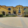 Kim Kardashian and Kanye West Purchase an $11m Bel Air Mansion Kim Kardashian and Kanye West are ready to start their family in their $11 million mansion in Bel Air, California! According to a source, Kim is only six months away...