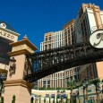 Things to Do in Las Vegas I think a huge part of being a true fashionista or fashionisto is traveling and experiencing different cities. Recently, I had the awesome opportunity to go to Las Vegas, Nevada....