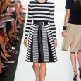Spring 2013 Black and White Trend and Style Tips Spring 2013 is going to have a lot of edgy new trends, but one of my favorites is black and white. I LOVE wearing black and white, it’s timeless and...