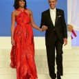 A Historical Look at Inaugural Gowns and Michelle Obama’s Jason Wu Design Next to the Academy Awards and the Victoria Secret Fashion Show, there is one other event that fashion critics and fanatics wait for with baited breath, the Inaugural Ball. Now...