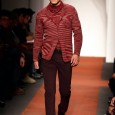 Missoni show still goes on In the Midst of Tragedy First Class Fashionista earlier reported about a plane going missing last week that the heir to the Missoni fashion house Vittorio Missoni, his wife, another couple, and two crew members...