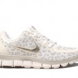 Make your workout attire look fierce with Nike Free I have always been an athlete, and playing volleyball at Texas State really keeps me busy with workouts in the morning,...