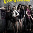 Overview: Beca (Anna Kendrick) is looking forward to her future career as a DJ. When arriving to her new college she feels out of place and is forced by her...