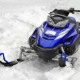 Snowmobiling Safety Tips and Things to Bring Recently I had the chance to go snowmobiling with my boyfriend in Vail, Colorado. We had a BLAST!!! During the trip we were riding up and down the bumpy slopes...