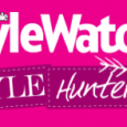 People StyleWatch Discount Shopping Codes As a People StyleWatch Style Hunter, First Class Fashionista is thrilled to provide you with all the great deals found within the pages of this month’s issue of StyleWatch. Feel...