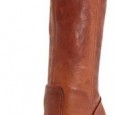 Texas Style: What to wear in the Texas winter Fall has always been my favorite season for fashion. Living in Colorado gave me the opportunity to wear cute leather boots, over-sized sweaters, and cardigans up until November, and then...